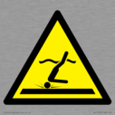 w048-warning-shallow-water-diving~